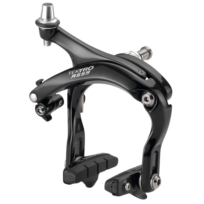 shopbikesupply322534