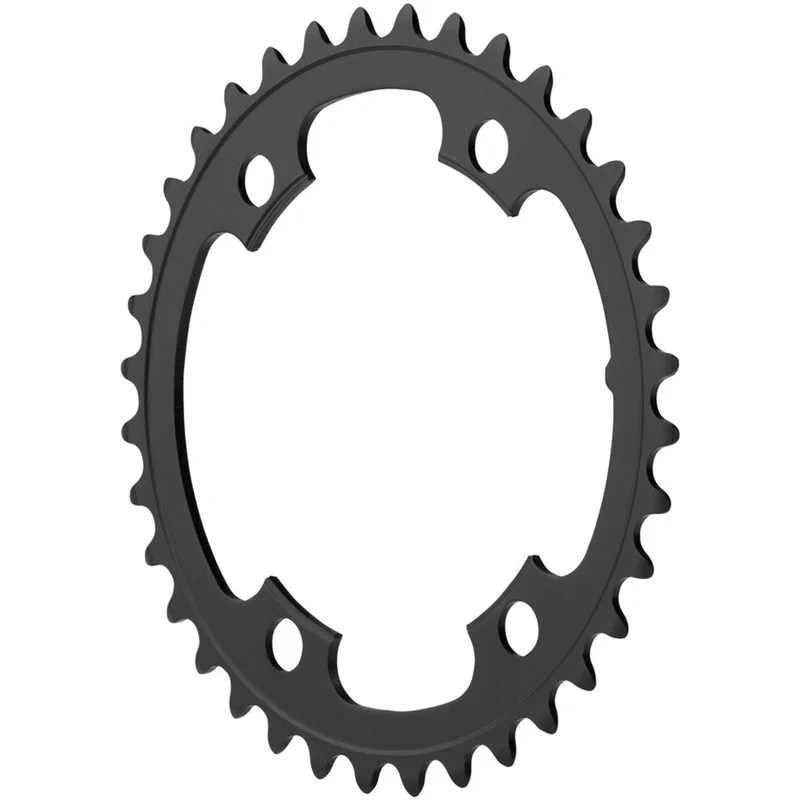 shopbikesupply322554