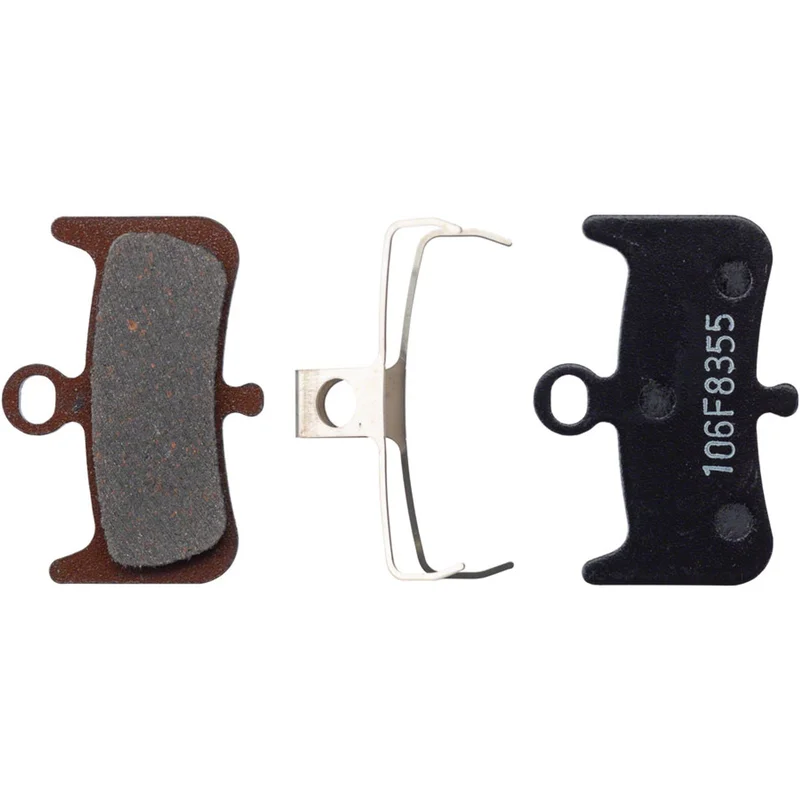 shopbikesupply322616