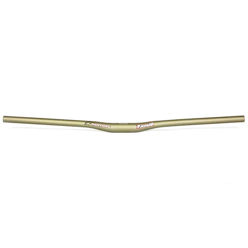 shopbikesupply322628