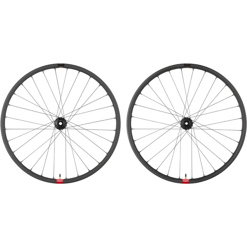 shopbikesupply322632