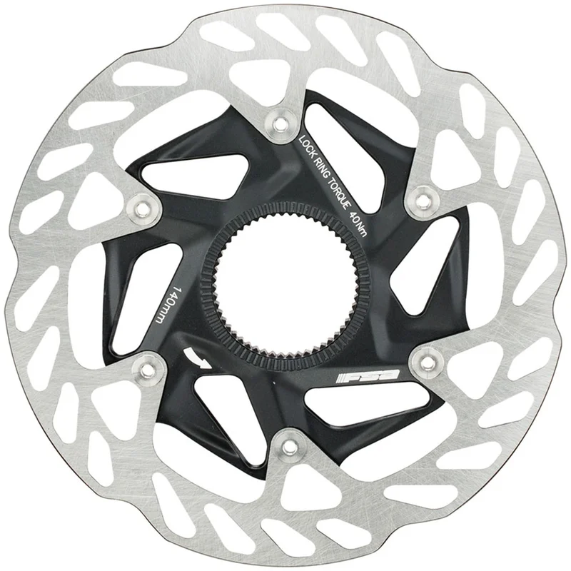 shopbikesupply322728
