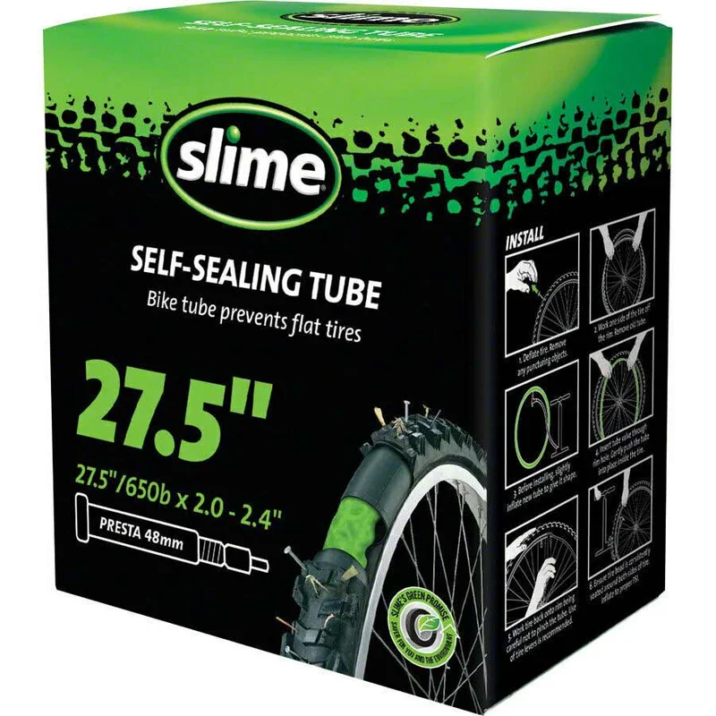 shopbikesupply322732