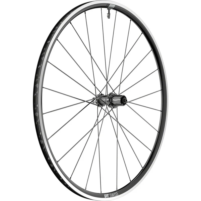 shopbikesupply322754