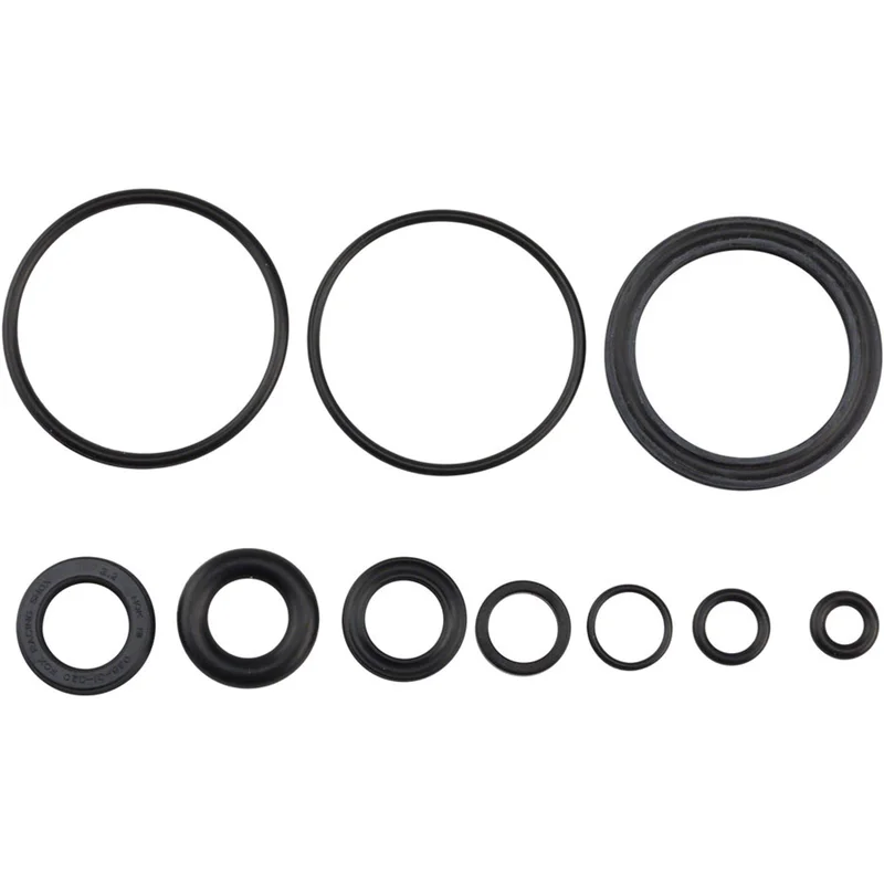 shopbikesupply322790