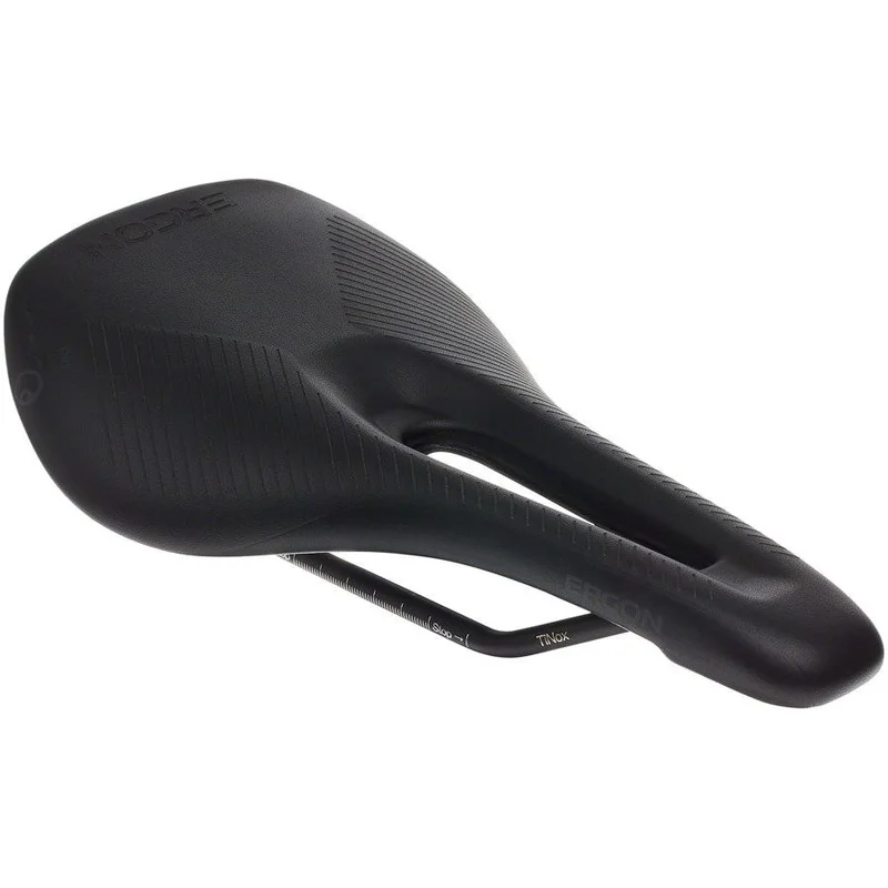 shopbikesupply322933