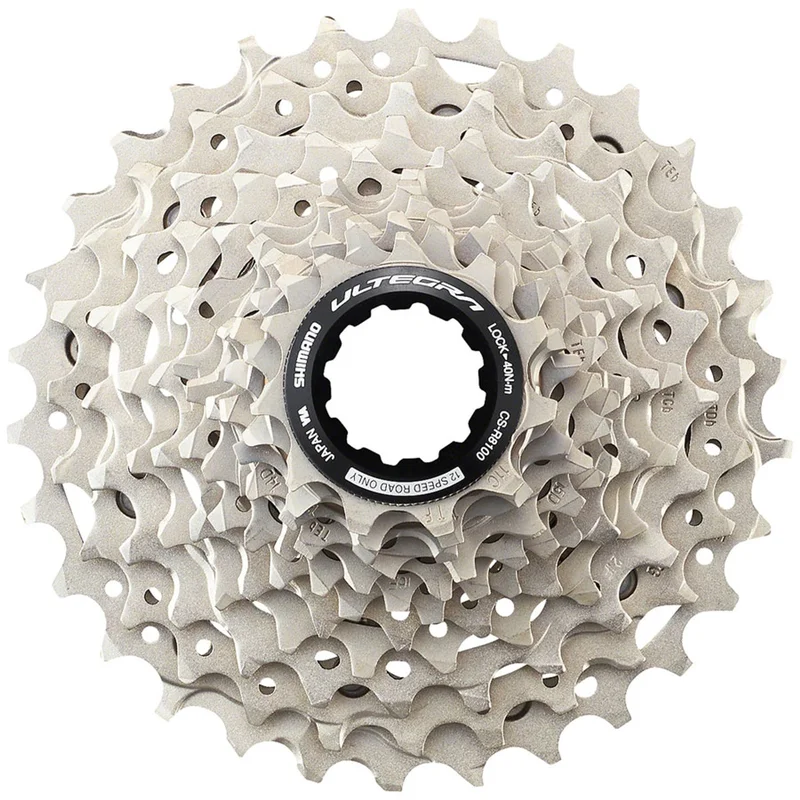 shopbikesupply322963