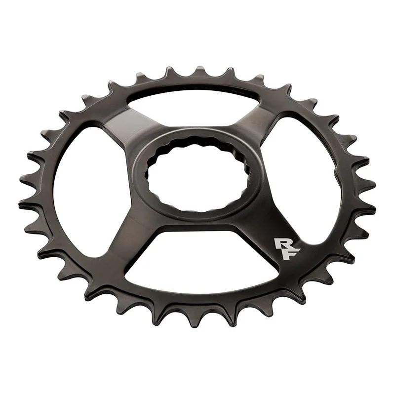 shopbikesupply322982