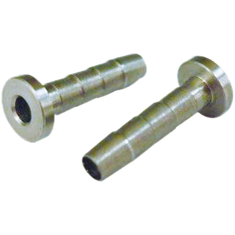 shopbikesupply323000