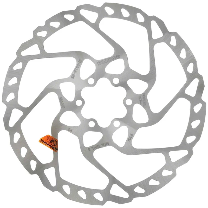 shopbikesupply323048