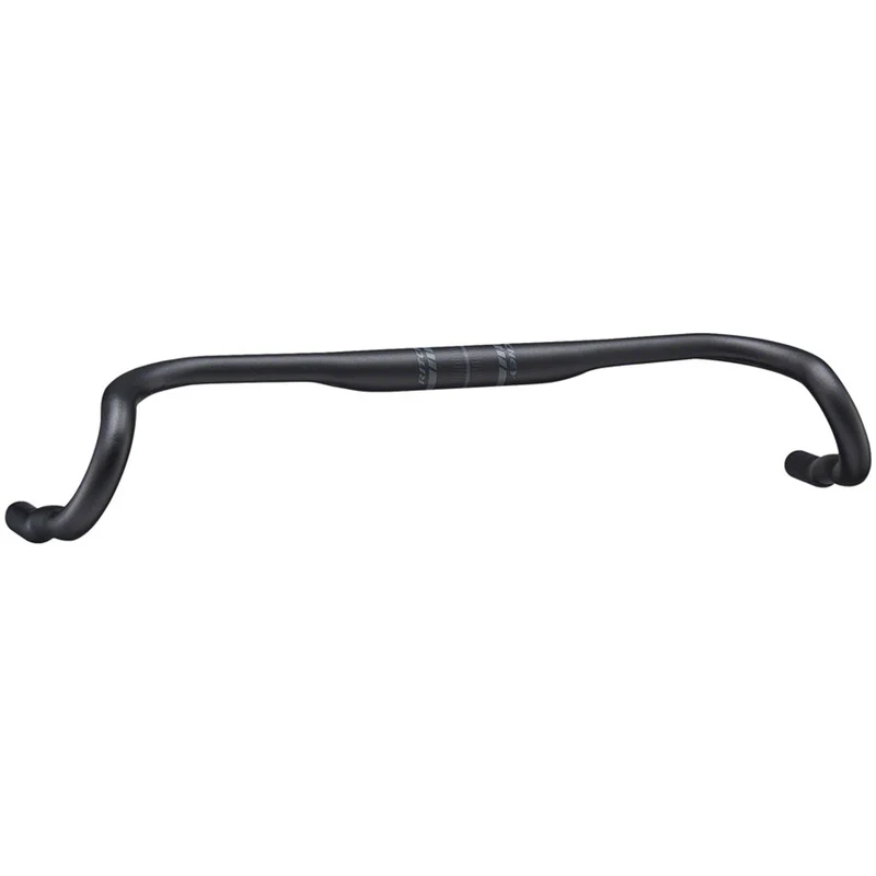 shopbikesupply323099