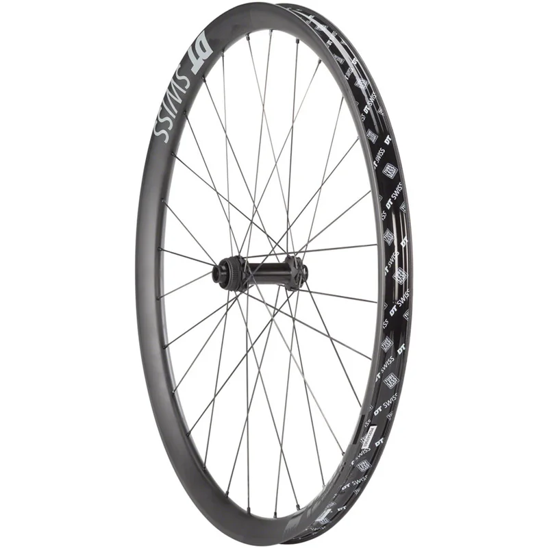 shopbikesupply323109