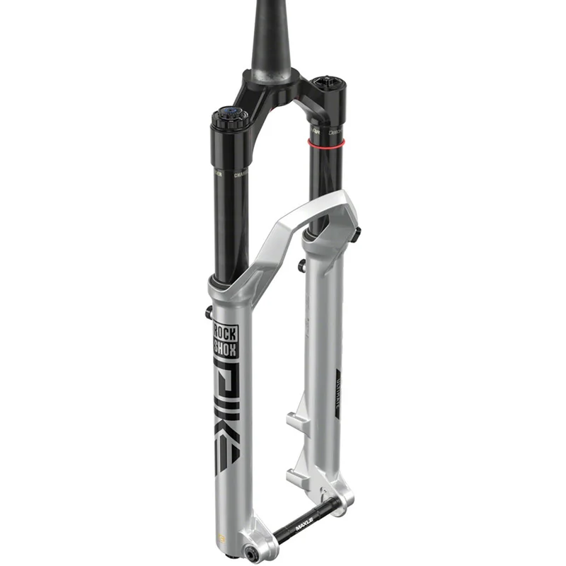 shopbikesupply323134