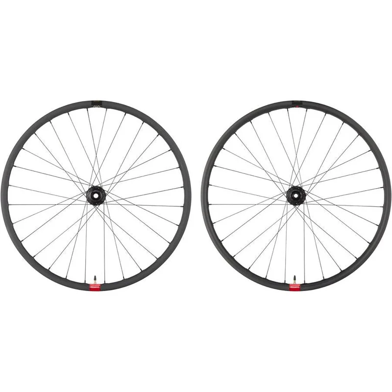 shopbikesupply323174