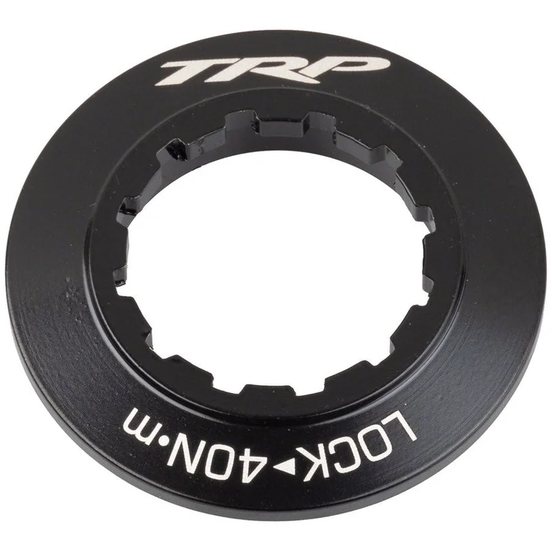 shopbikesupply323228