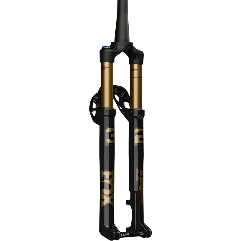 shopbikesupply323266