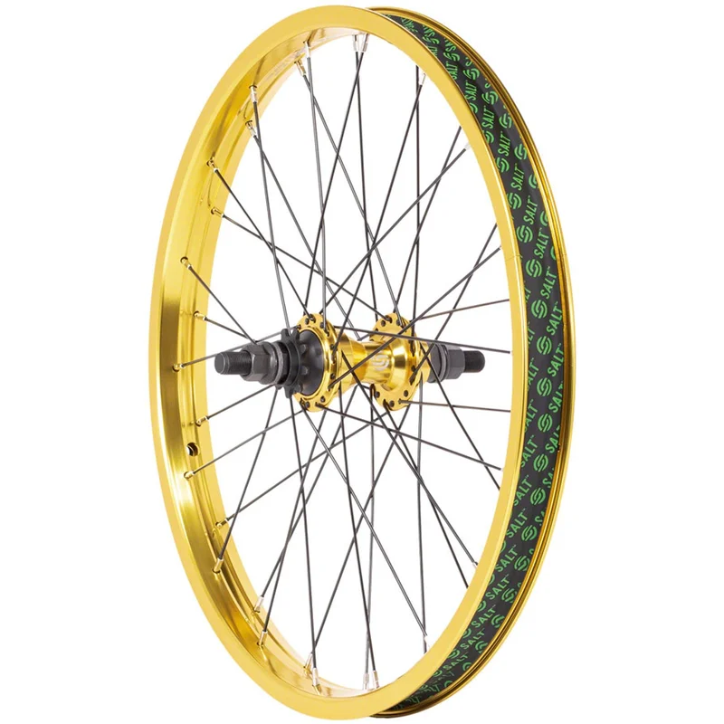shopbikesupply323295