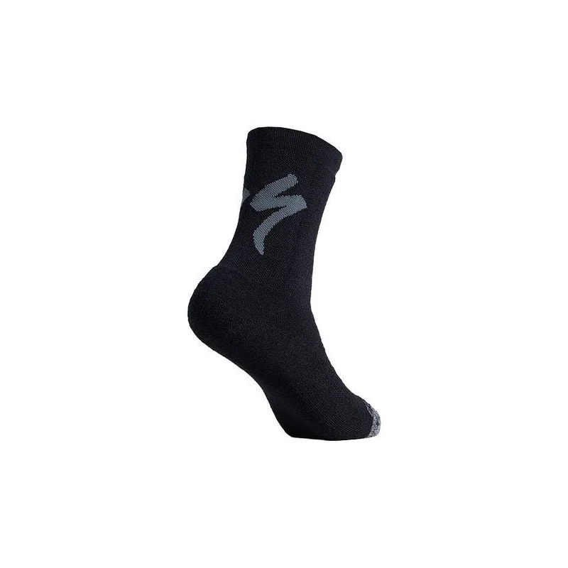 shopbikesupply323373
