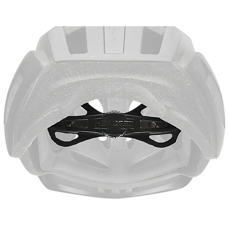 shopbikesupply323429