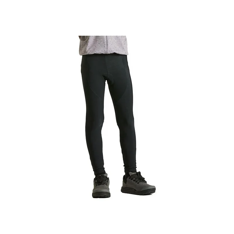 shopbikesupply323458