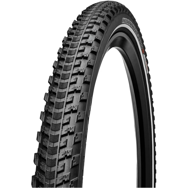 shopbikesupply323555