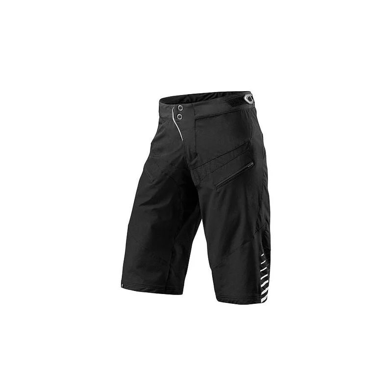 shopbikesupply323561