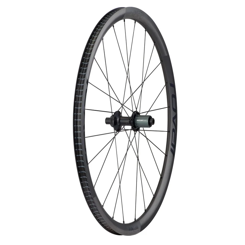shopbikesupply323572