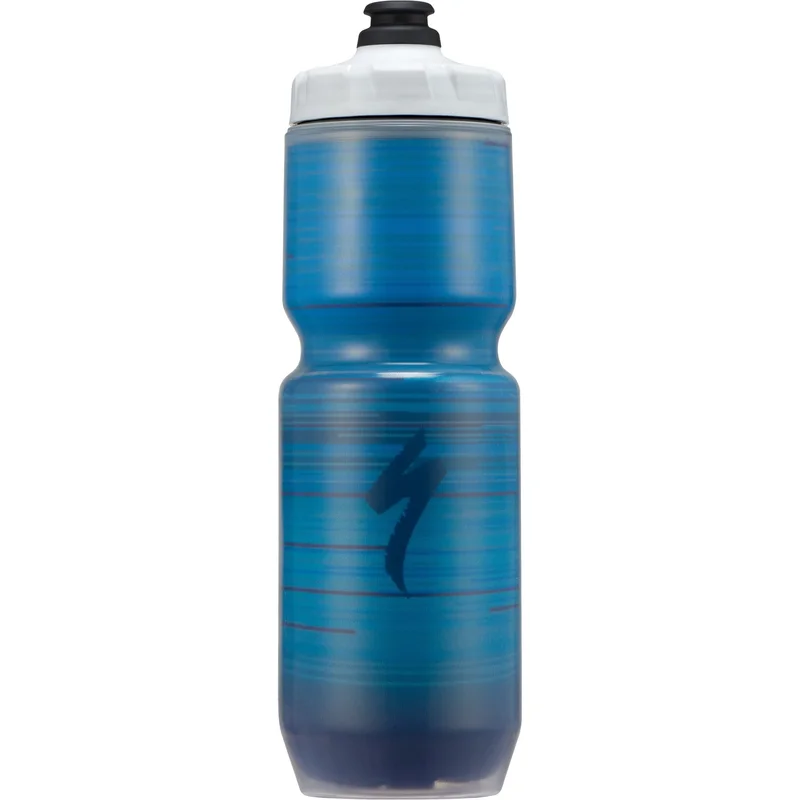 shopbikesupply323642