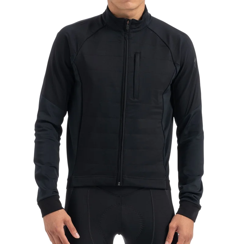 shopbikesupply323687