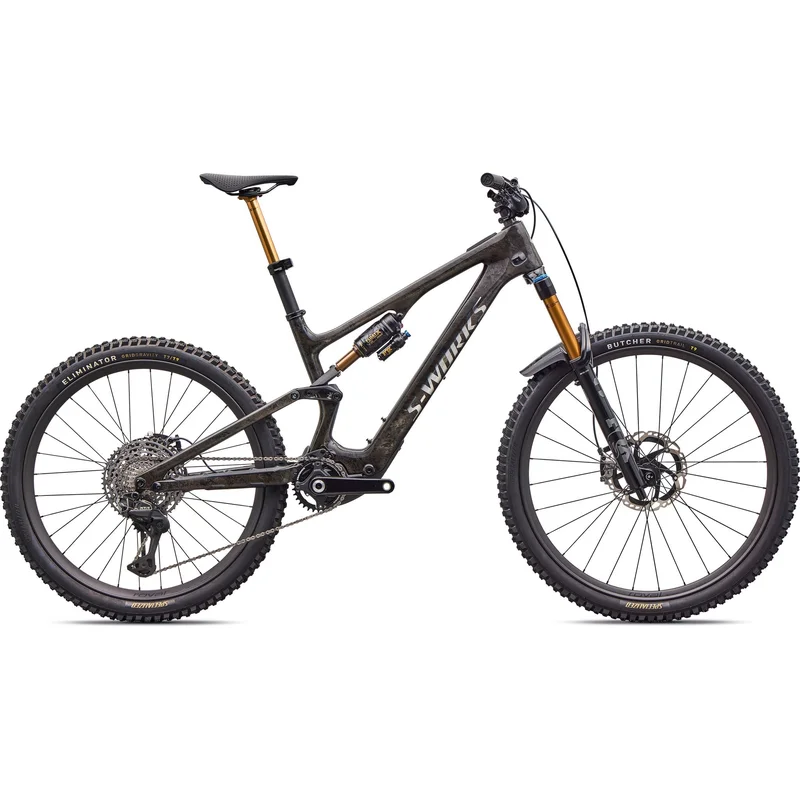 shopbikesupply323705
