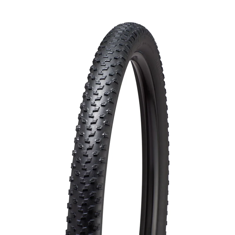 shopbikesupply323721