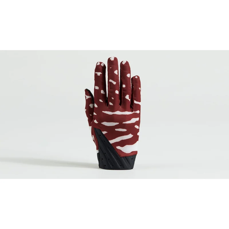 shopbikesupply323751