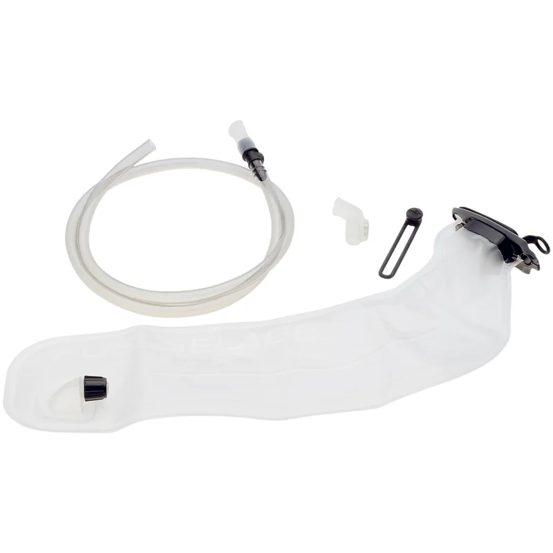 shopbikesupply323821