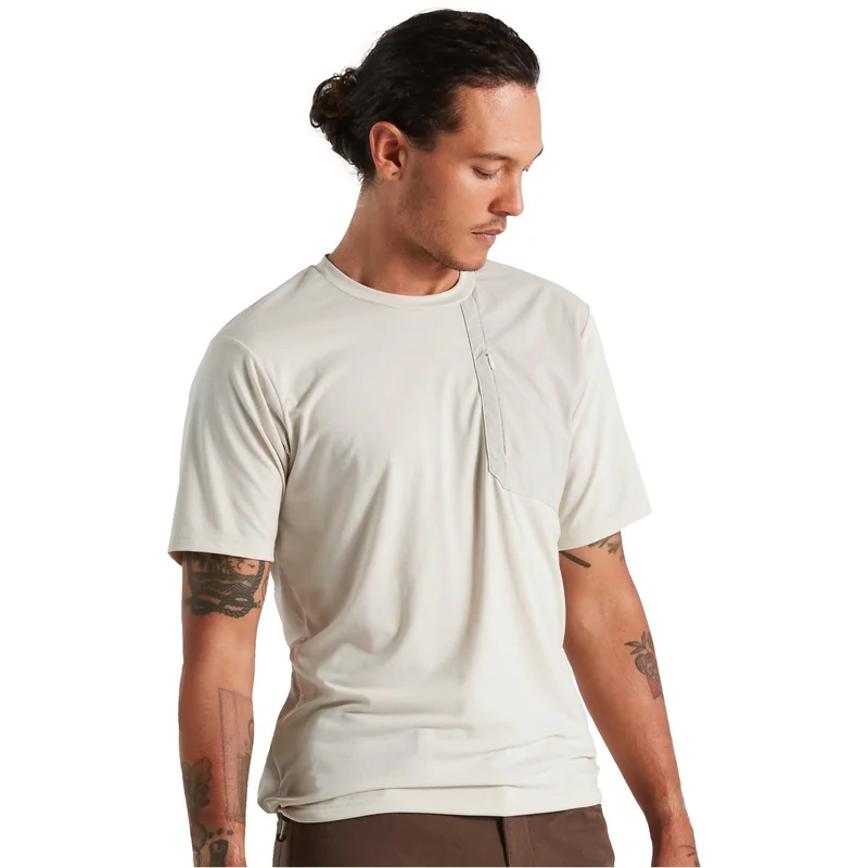 shopbikesupply323837