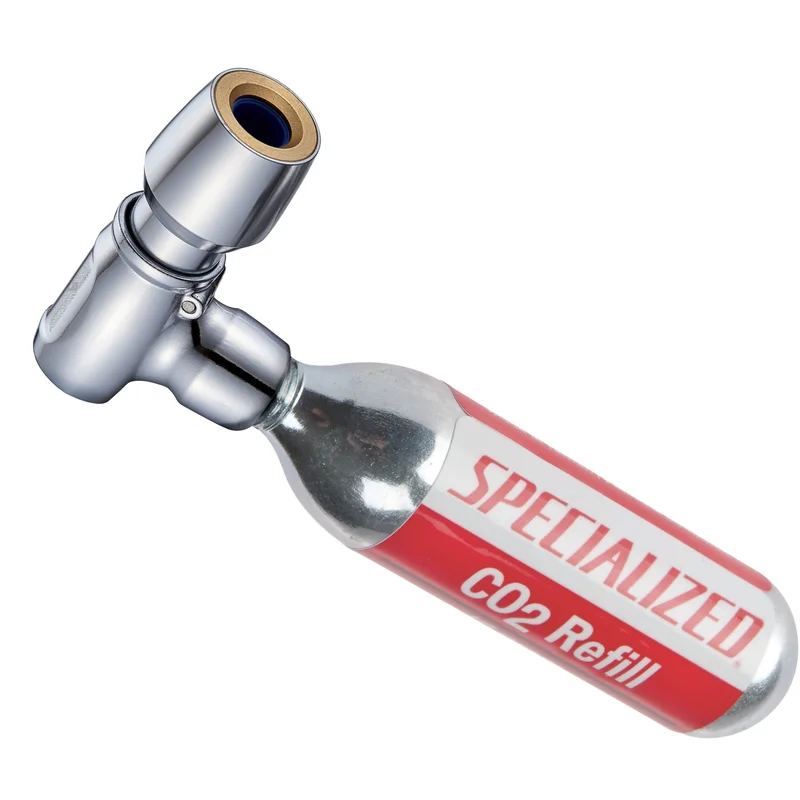 shopbikesupply324008