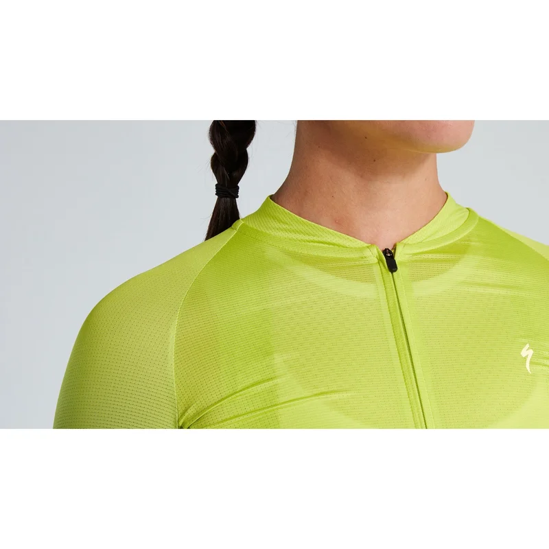 shopbikesupply324045