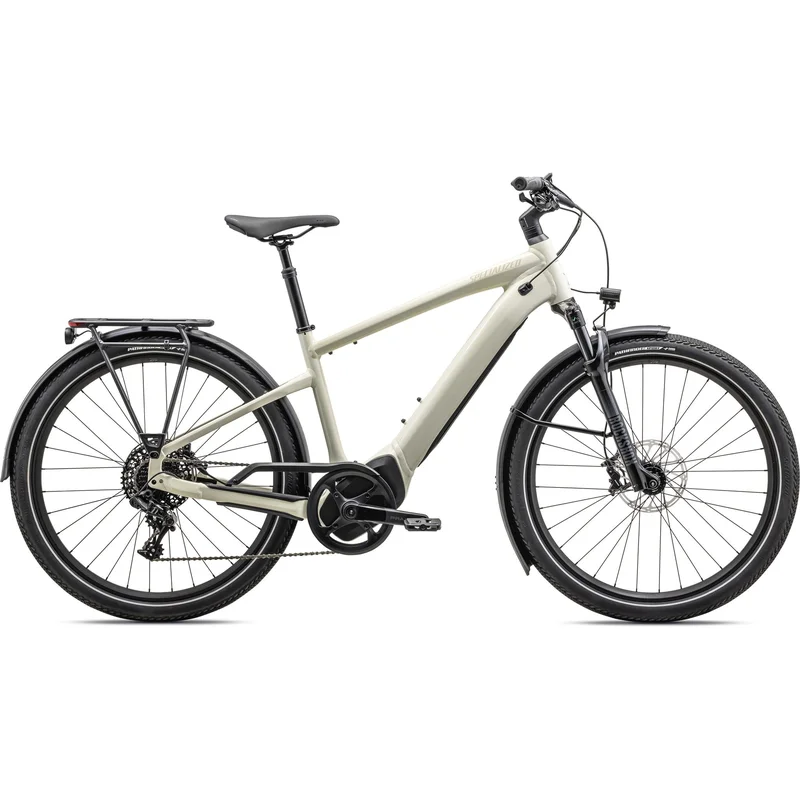 shopbikesupply324048