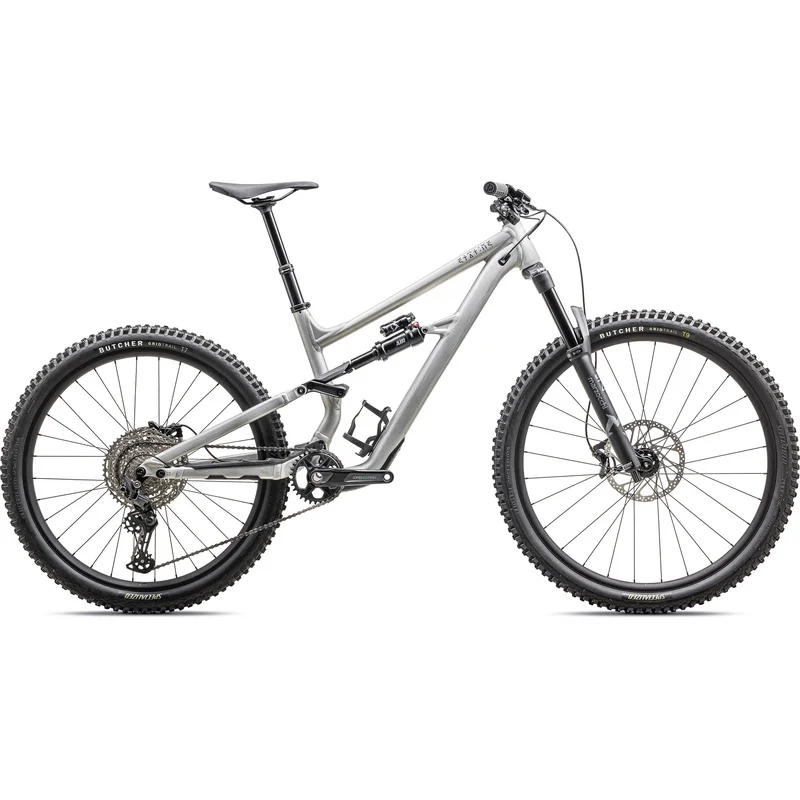 shopbikesupply324083