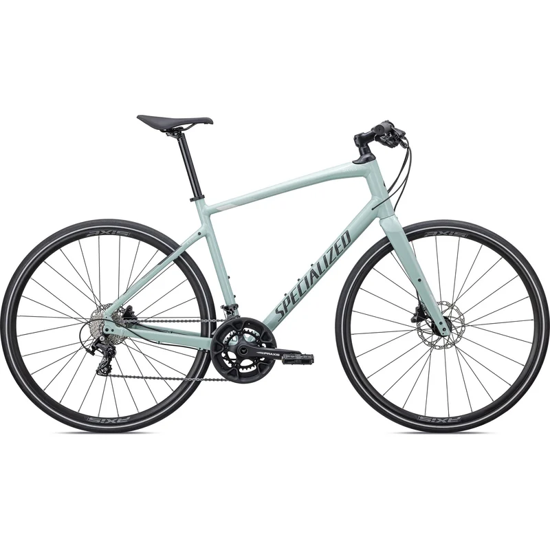 shopbikesupply324092