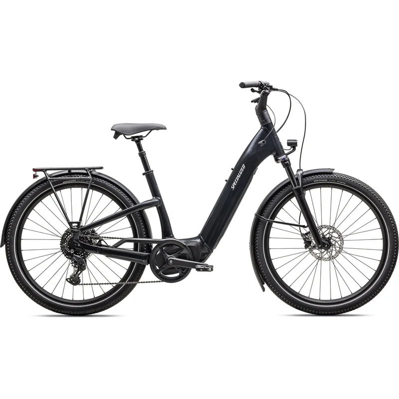 shopbikesupply324097