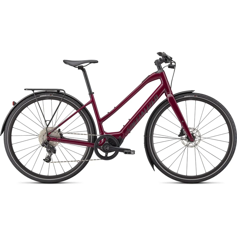 shopbikesupply324101