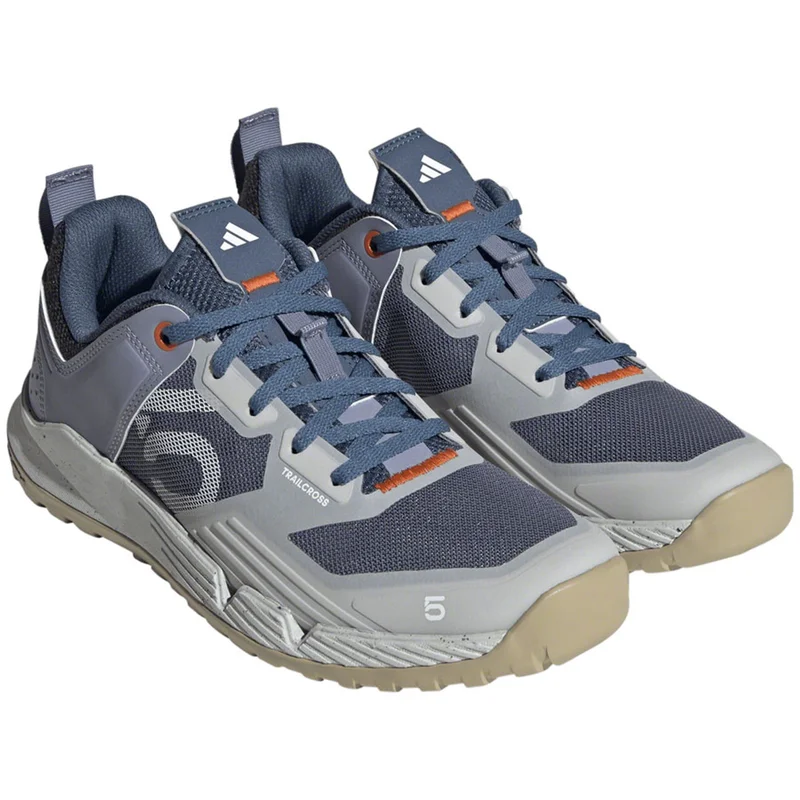 shopbikesupply324164