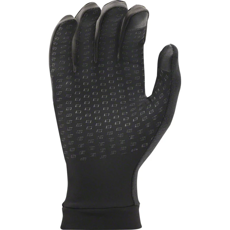 shopbikesupply324170