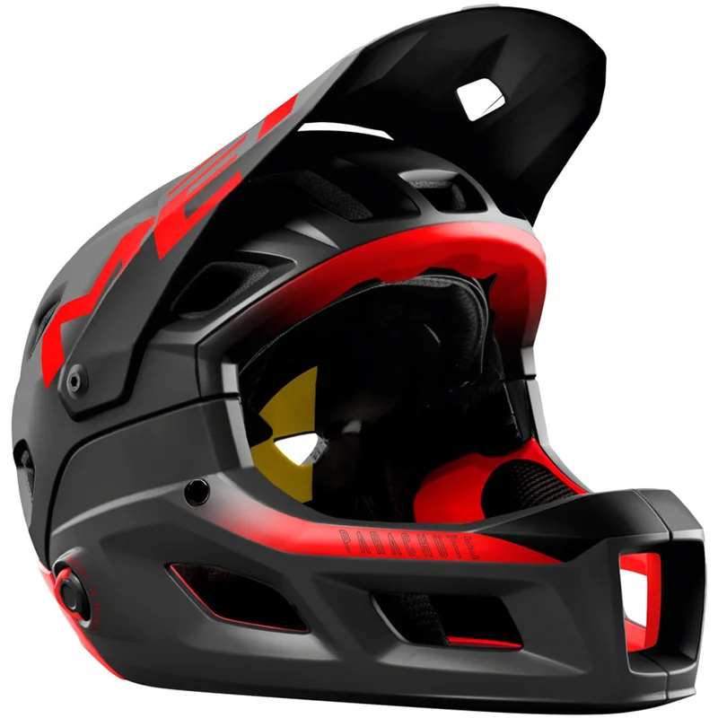 shopbikesupply324212