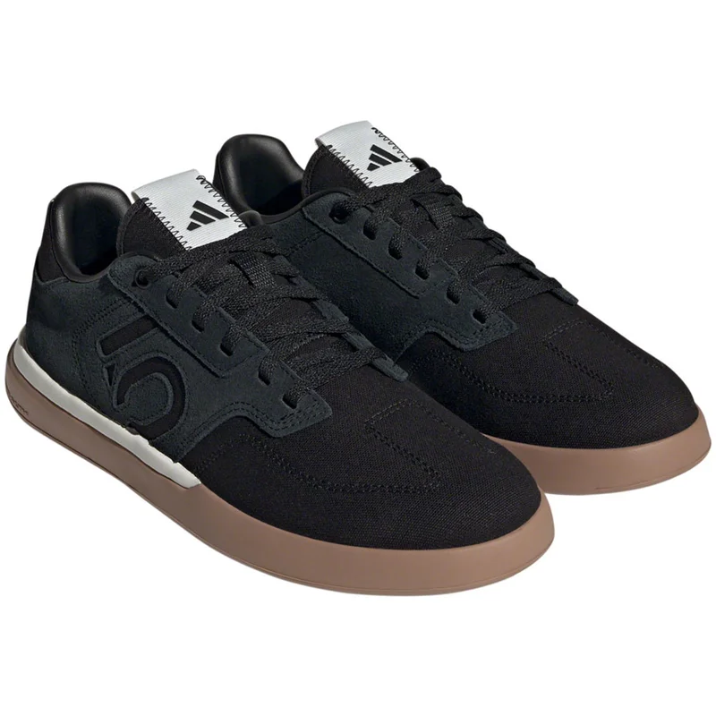 shopbikesupply324258
