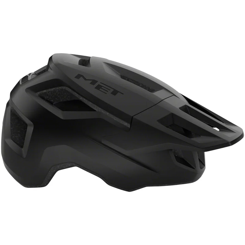 shopbikesupply324288