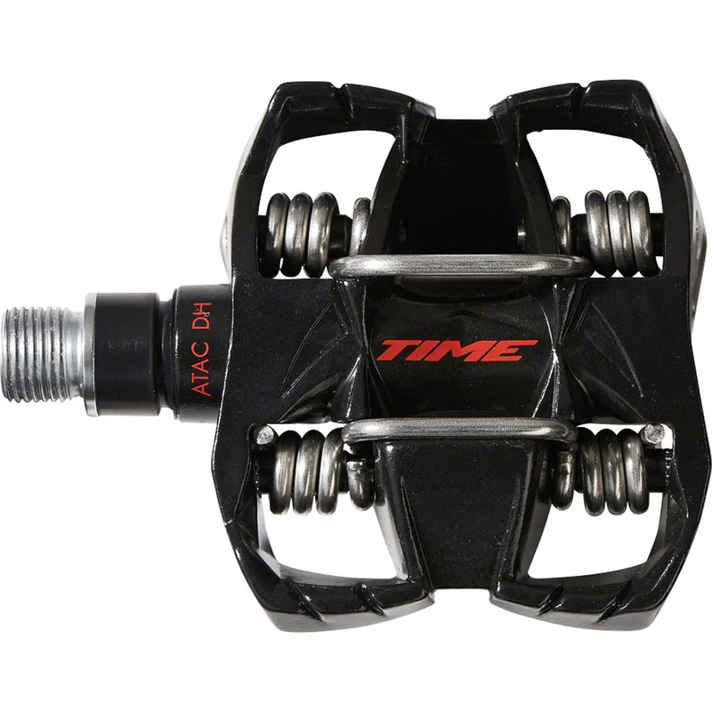 shopbikesupply324298