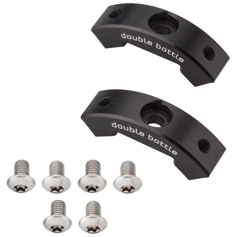 shopbikesupply324332