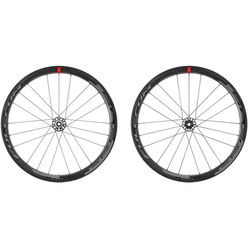 shopbikesupply324394