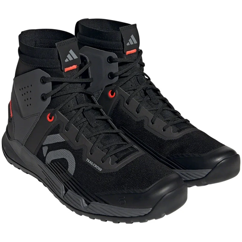 shopbikesupply324399